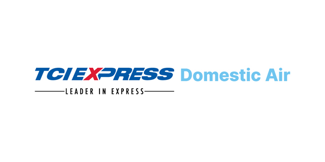 Best Air Domestic Express Company
